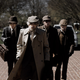 American Animals (Photo: Sundance)
